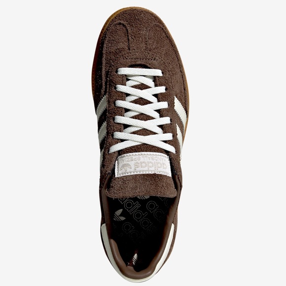 🐐 Adidas Handball Spezial Earth Strata  🐐 - Picture 4 of 4